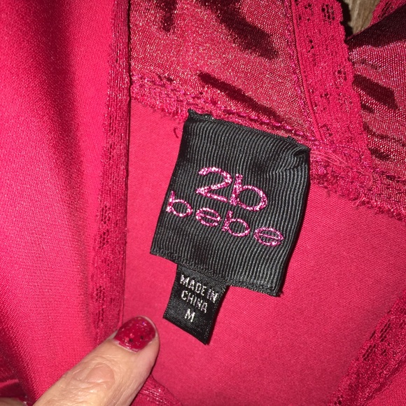 RED mini - Picture 2 of 2